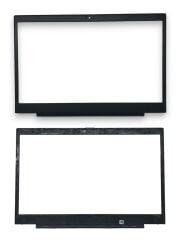 Lenovo ThinkPad L15 Gen 1 Bezel AP1H6000D00
