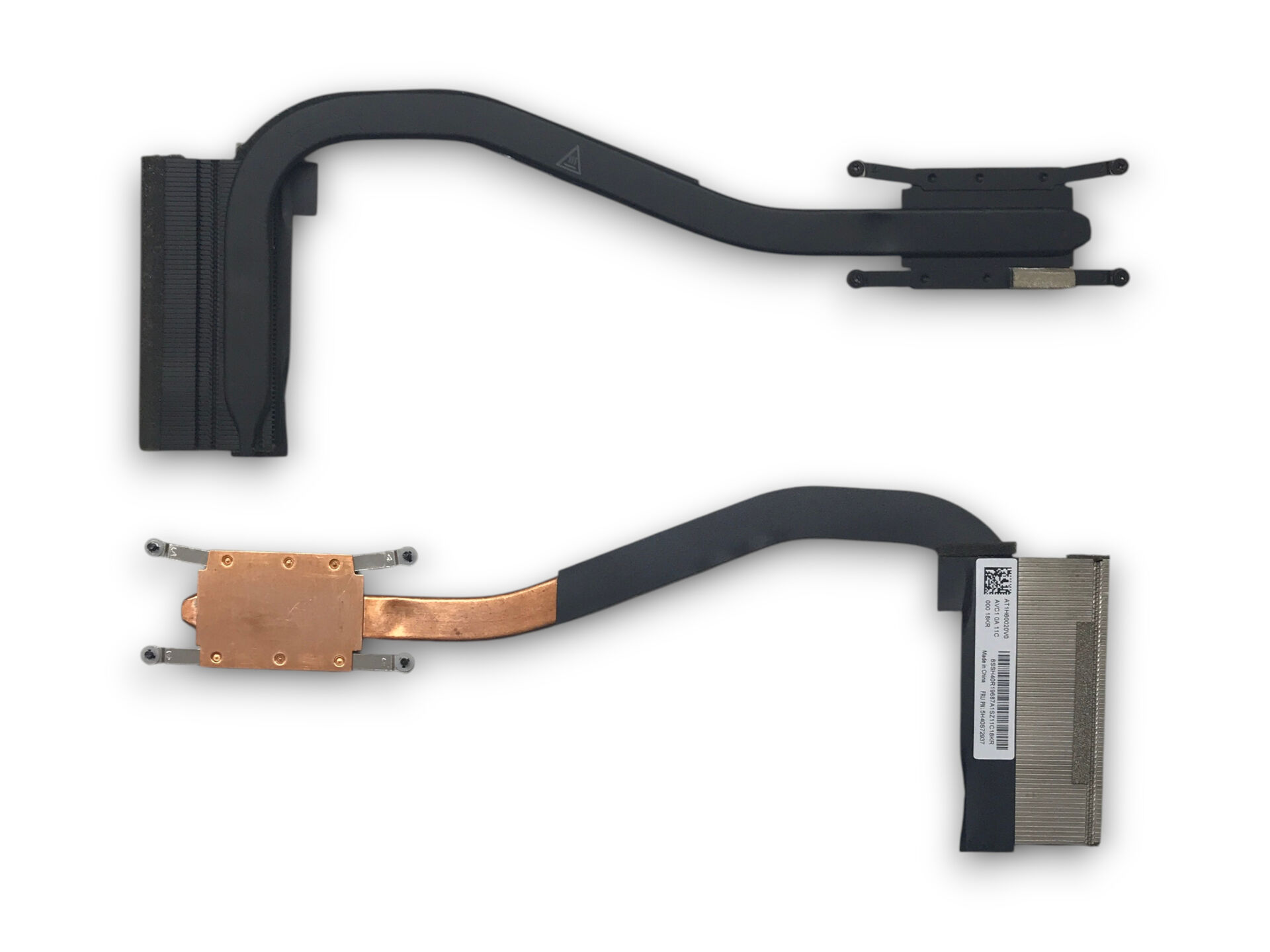 Lenovo ThinkPad L15 Gen 1 Heatsink AT1H60020V0