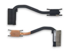 Lenovo ThinkPad L15 Gen 1 Heatsink AT1H60020V0
