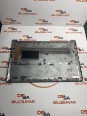 Lenovo ideaPad 1 15IGL7 Alt Kasa