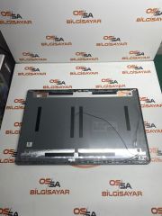 Lenovo ideaPad 1 15IGL7 Cover Ekran Kasası