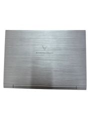 Garantili Excalibur İ5-13420H 16 RAM 1 TB SSD RTX 5050 8 GB 115W