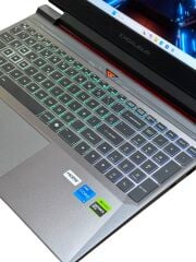 Garantili Excalibur İ5-13420H 16 RAM 1 TB SSD RTX 5050 8 GB 115W