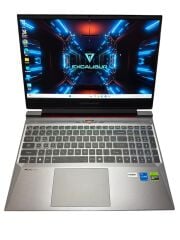 Garantili Excalibur İ5-13420H 16 RAM 1 TB SSD RTX 5050 8 GB 115W