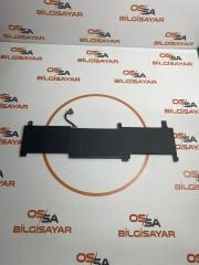 Lenovo ideaPad 1 15IGL7 Batarya L21D3PF0