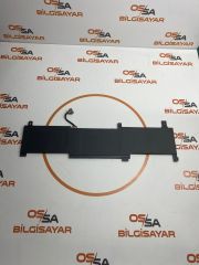 Lenovo ideaPad 1 15IGL7 Batarya L21D3PF0