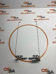 Lenovo ideaPad 1 15IGL7 Menteşe
