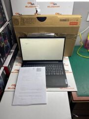Garantili Lenovo Laptop R5-7520U 16 Ram 512 SSD