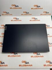 Garantili Lenovo Laptop R5-7520U 16 Ram 512 SSD