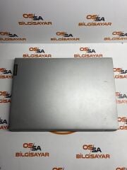 Lenovo İdeaPad S340-14IIL İ3-10 Nesil 4 RAM 128 SSD