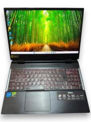 Acer Nitro 5 i7-12650H 16 RAM 512 SSD RTX 4060 8 GB 128 Bit 140W
