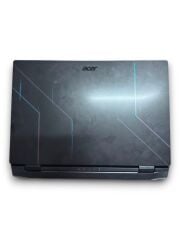 Acer Nitro 5 i7-12650H 16 RAM 512 SSD RTX 4060 8 GB 128 Bit 140W