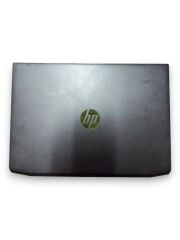 Hp Pavilion R5 3550H 8 RAM 512 SSD GTX 1650 4 GB