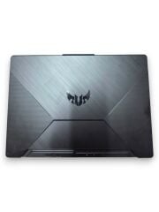 Asus TUF Gaming i5-10300H 8 RAM 512 SSD GTX 1650 4 GB