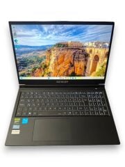 Monster Tulpar V23.3 i5-12450H 16 RAM 512 SSD RTX 4060 8 GB