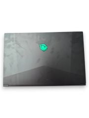 Monster Tulpar V23.3 i5-12450H 16 RAM 512 SSD RTX 4060 8 GB
