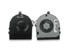 Lenovo ThinkPad L15 Gen 1 CPU Fan DC28000FMT0