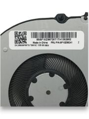 Lenovo ThinkPad L15 Gen 1 CPU Fan DC28000FMT0