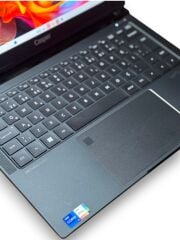 Garantili Kutulu Casper i7-1335U 16 RAM 2 TB SSD 14'' 2K QHD OLED