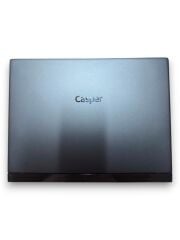 Garantili Kutulu Casper i7-1335U 16 RAM 2 TB SSD 14'' 2K QHD OLED