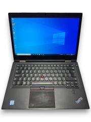 Lenovo ThinkPad X1 Carbon i5-6500U 8 RAM 256 SSD
