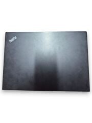 Lenovo ThinkPad X1 Carbon i5-6500U 8 RAM 256 SSD