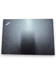 Lenovo ThinkPad X1 Carbon i5-6500U 8 RAM 256 SSD