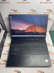 Excalibur G770 İ5-10.Nesil 8 RAM 512 SSD GTX 1650 4 GB