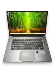 Huawei i7-1165G7 16 RAM 512 SSD