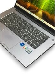 Huawei i7-1165G7 16 RAM 512 SSD