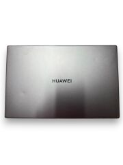 Huawei i7-1165G7 16 RAM 512 SSD