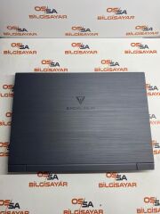 Casper Excalibur G870 İ7-12.Nesil 32 RAM 1 TB SSD RTX 4060 8 GB