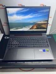 Casper Excalibur G870 İ7-12.Nesil 32 RAM 1 TB SSD RTX 4060 8 GB