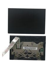 Lenovo ThinkPad L15 Gen 1 Toucpad 8SSM10R55944G1SG0CHKAKR