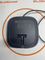 HP USB-C Dock G5 Evrensel Bağlantı İstasyonu