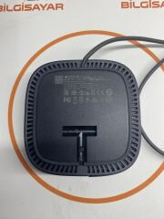 HP USB-C Dock G5 Evrensel Bağlantı İstasyonu