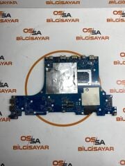 Asus ROG Strix G713 Anakart R7 4800H RTX 3050 4 GB