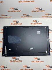 Asus ROG Strix G713 Cover Ekran Kasası