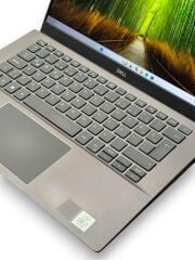 Dell Vostro İ7-1065G7 16 RAM 512 SSD NVİDİA MX330 2 GB E.kart