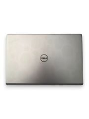 Dell Vostro İ7-1065G7 16 RAM 512 SSD NVİDİA MX330 2 GB E.kart