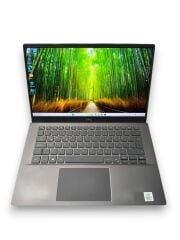 Dell Vostro İ7-1065G7 16 RAM 512 SSD NVİDİA MX330 2 GB E.kart