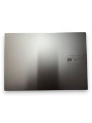 Asus Vİvobook i5-12500H 8 RAM 512 SSD RTX 2050 4 GB