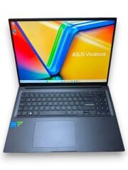 Asus Vİvobook i5-12500H 8 RAM 512 SSD RTX 2050 4 GB