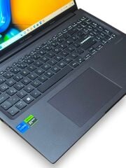 Asus Vİvobook i5-12500H 8 RAM 512 SSD RTX 2050 4 GB