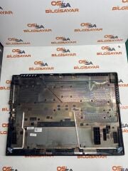 Asus ROG Strix G713 Alt Kasa