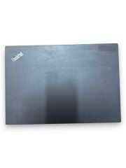 Lenovo ThinkPad T14 vPRO i5-10310U 16 RAM 256 SSD 14'' Dokunmatik