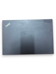 Lenovo ThinkPad T14 vPRO i5-10310U 16 RAM 256 SSD 14'' Dokunmatik