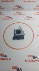 Asus X554L Cpu Fan