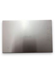 14'' Asus X415J i7-1065G7 8 RAM 512 SSD