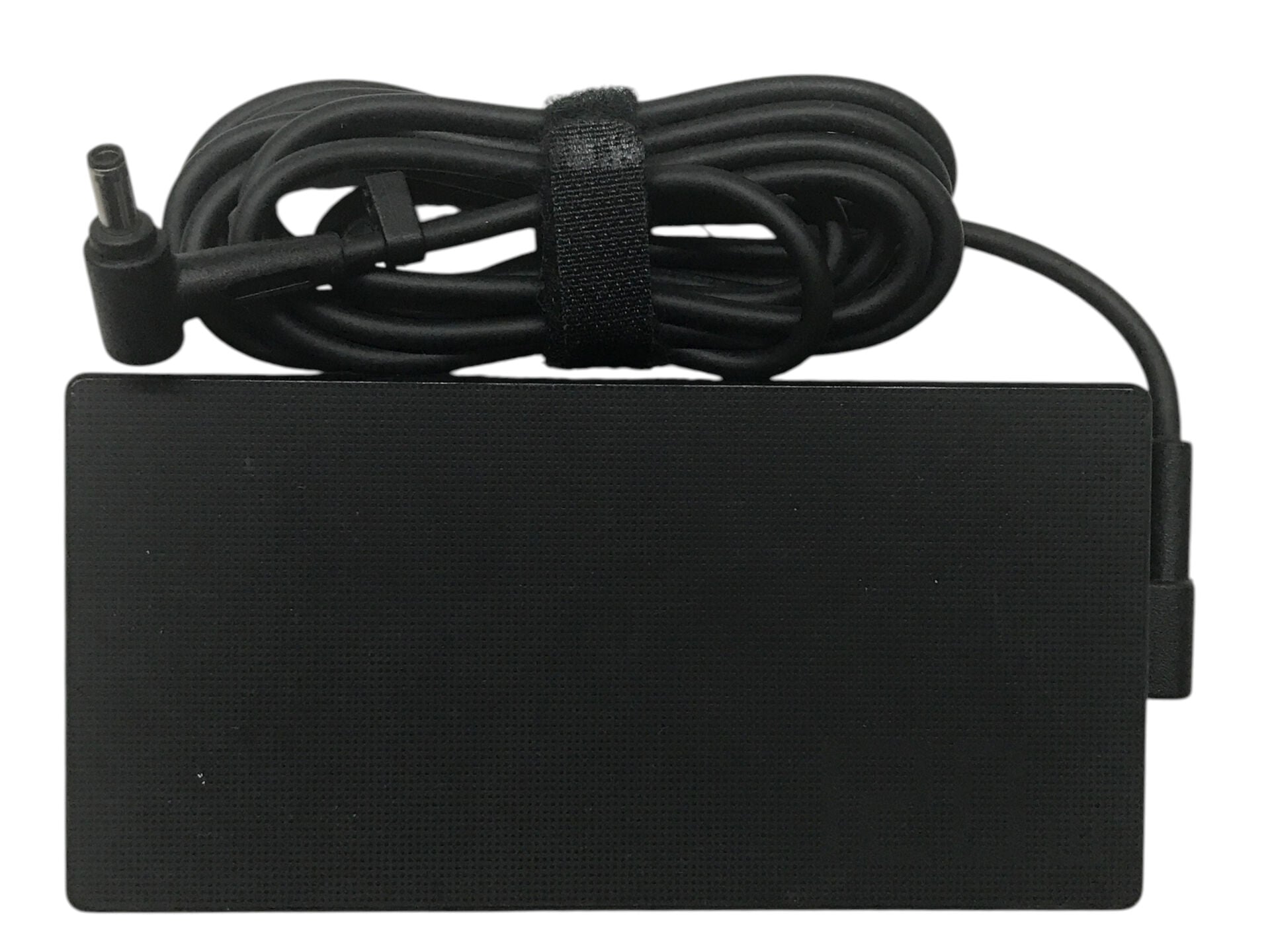 Orjinal Asus 20V 6A 120W İnce Uç(4.5x3.0mm) Adaptör ADP-120VH B